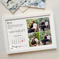 هدیه متولدین آذر(پرداخت و تحویل درب منزل)|تابلو، نقاشی، عکس|کرمان, |دیوار