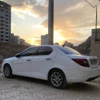 دناپلاس توربو اتومات ۱۴۰۰ بیرنگ