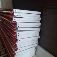 24 عدد کفی فروشگاهی نو و تمیز|فروشگاه و مغازه|شاهین‌شهر, دکتر حسابی|دیوار