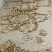 روتختی دو نفره نو