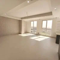 ۱۲۰ متر.قلب علیمحمدی/شرایط پرداخت/معاوضه