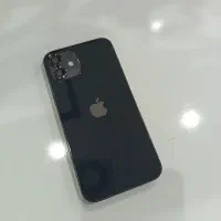 ایفون 12 نرمال