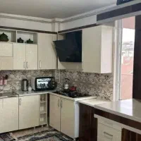 فروش-منزل-شبه-شبیه-ویلایی
