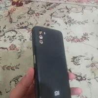 شیائومی پوکو m3|موبایل|تویسرکان, |دیوار