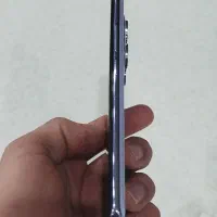 نوت۱۴پروg4|موبایل|یاسوج, |دیوار