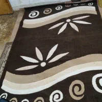 قالیچه ۴متری