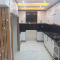 فروش-آپارتمان-90-متری-دو-خواب-شهرک-کوثر