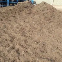کودحیوانی|خدمات باغبانی و درختکاری|گتوند, |دیوار