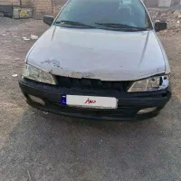 اریسان مدل 94|خودرو سواری و وانت|ارومیه, |دیوار