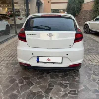 MVM315 new|خودرو سواری و وانت|سامان, |دیوار