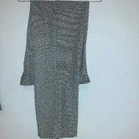 مانتو اداری|لباس|بندر ماهشهر, |دیوار