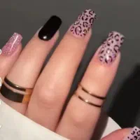 ناحن زیر ۲۵۰|خدمات آرایشگری و زیبایی|کویرات, |دیوار