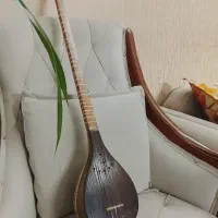 سه تار آریا