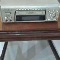 وی سی دی|پخش‌کننده DVD و ویدیو|کیش, |دیوار
