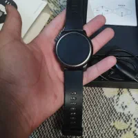 ساعت Haylou Solar|ساعت|زنجان, |دیوار