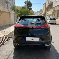 x33 کراس اتومات 1404|خودرو سواری و وانت|شیراز, زرهی|دیوار