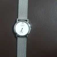 ساعت مچی ،ساعت مردانه