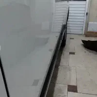 جک s5 در حد نو|خودرو سواری و وانت|تهران, خلیج فارس|دیوار