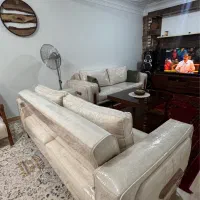 کاور مبل سیروس