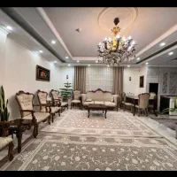 خیابان تختی/آپارتمان۸۲متری/فول امکانت/سنددار نوساز|فروش آپارتمان|رشت, معلم|دیوار