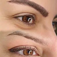 تخفیف بلک فرایدی میکروبلیدینگ