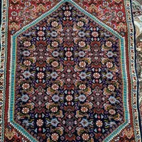 فرش دستباف افشار