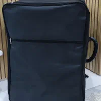 فروش فوری کاخن|درام و پرکاشن|شیراز, دکتر حسابی|دیوار