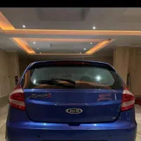 ام وی ام ۳۱۵ نیو اکسلنت|خودرو سواری و وانت|ارومیه, |دیوار