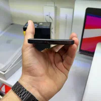 شیائومی Poco F5 حافظه 256 رام 12 مشابه اکبند|موبایل|کرج, کوی امامیه|دیوار