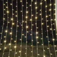 رهن واجاره دربست سه خوابه