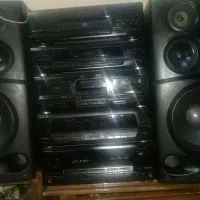 ۰کنود ۵طبقه  a85