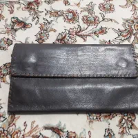 کیف چرمی