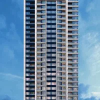 اینده درخشان/پیش خرید هوشمندانه/66 متر/منبع نور