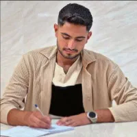 ترک فوری اعتیاد بدون بستری بدون دردوخماری