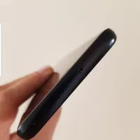 سامسونگ Galaxy S9 اس ۹ استثنایی نونو آکبند|موبایل|تهران, چیتگر|دیوار