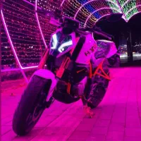 فروش موتور سیکلت