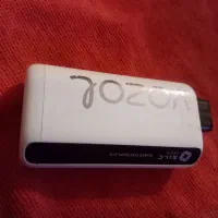 پاد قیمت ۷۵۰۰۰۰تومان|لوازم جانبی موبایل و تبلت|تبریز, |دیوار