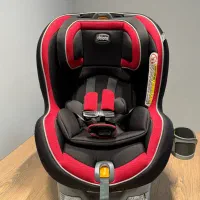 صندلی خودرو کودک چیکو|تخت و صندلی بچه|تهران, شهرک شهید باقری|دیوار