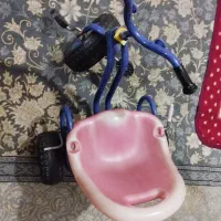 سه چرخه