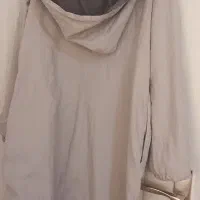 بارونی دخترانه|لباس|تهران, مینای جنوبی|دیوار