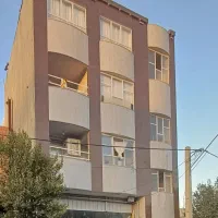 اجاره ساختمان تجاری و مسکونی سردرود