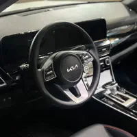 kia seltos2026|خودرو سواری و وانت|بوکان, |دیوار