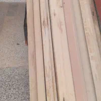 قوطی۸در۱/۵|مصالح و تجهیزات ساختمان|خرمشهر, |دیوار