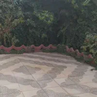 منزل مسکونی ۲ طبقه|فروش خانه و ویلا|خمینیشهر, |دیوار