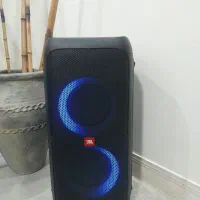 jbl 310