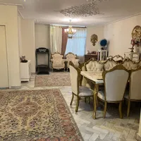 آپارتمان ۹۰ متری خ ملک تکواحدی فول نوسازی
