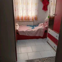 فروش واحد۷۰متر سند آسانسور پارکینگ رسالت رودبارتان|فروش آپارتمان|رشت, رودبارتان|دیوار