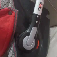 کریر در حد نو توافقی|اسباب و اثاث بچه|دزفول, |دیوار