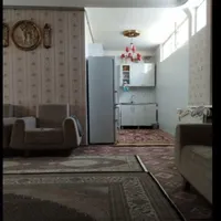 خونه برای میهمانان|اسکان اضطراری|اردبیل, |دیوار