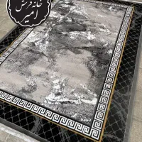قیمتها واقعی می باشند+قالی++فرش|فرش|یزد, |دیوار